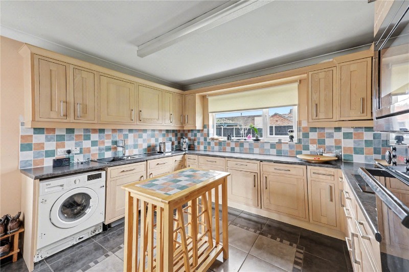 Reepham Road, Hellesdon, Norwich, Norfolk, NR6