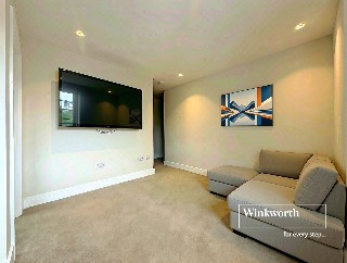 Ringwood Road, Ferndown, Dorset, BH22