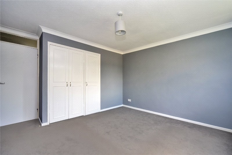 Woodmansterne Lane, Banstead, Surrey, SM7