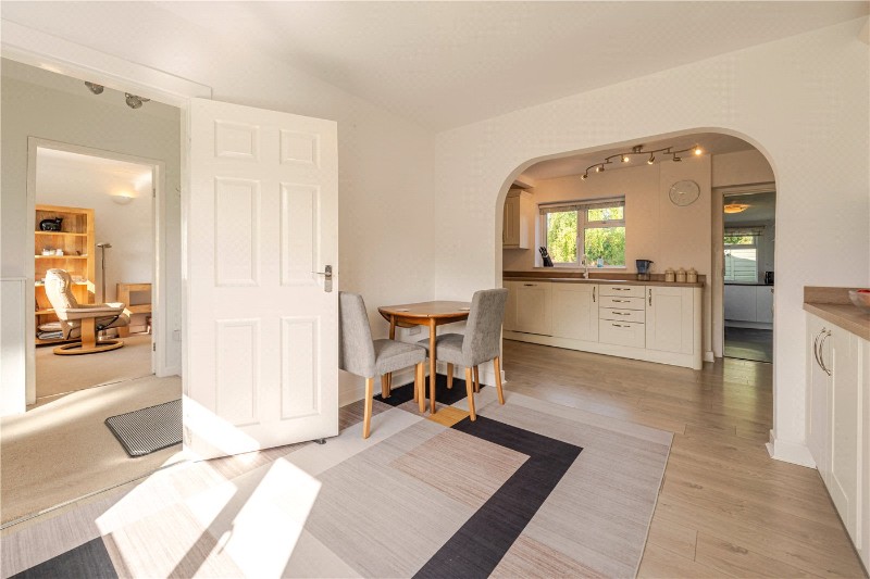 Kipling Avenue, Warwick, Warwickshire, CV34