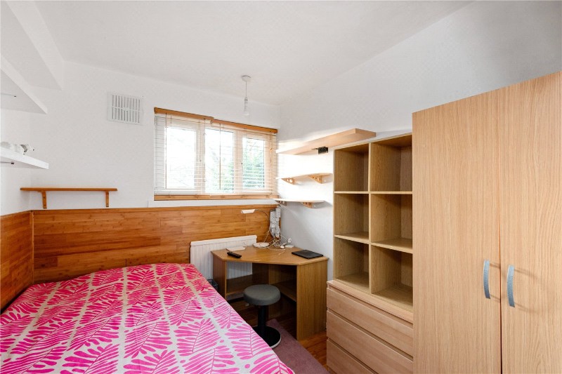 Green Lanes, London, N4