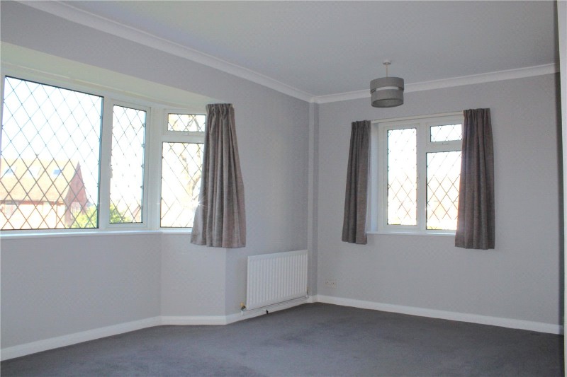 Parkwood Close, Banstead, Surrey, SM7