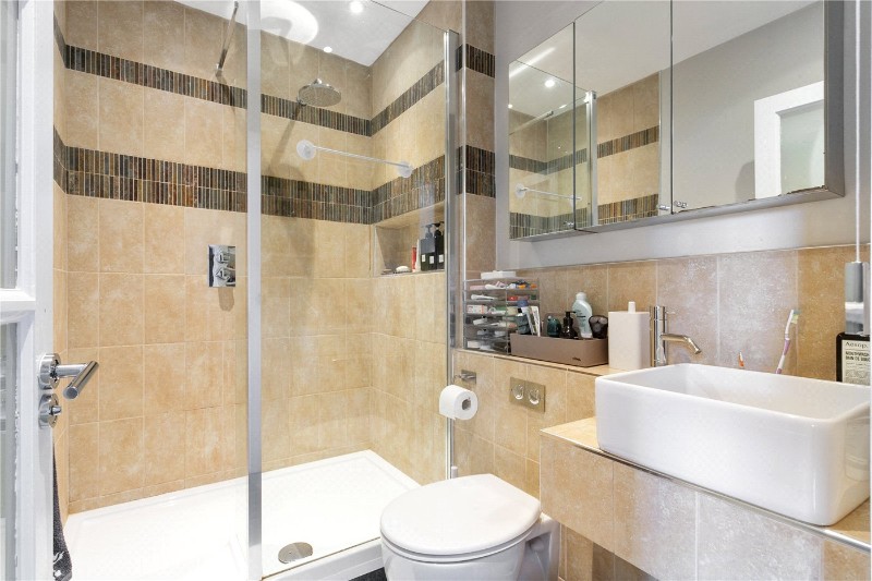 Sunlight Square, London, E2