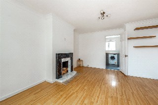 Ebden Road, Winchester, SO23