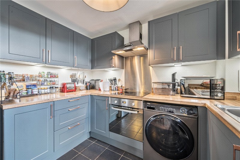 Coborn Road, London, E3