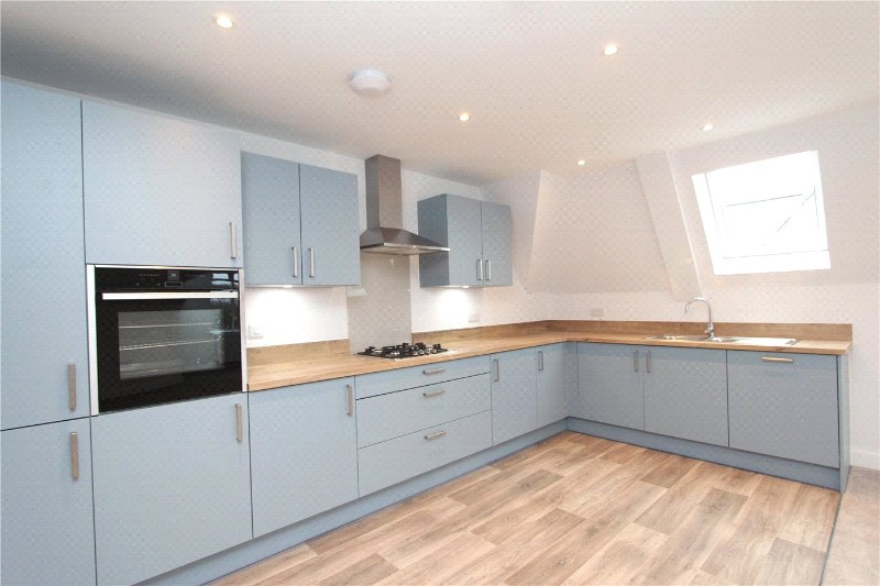 Lymington Road, Highcliffe, Christchurch, Dorset, BH23