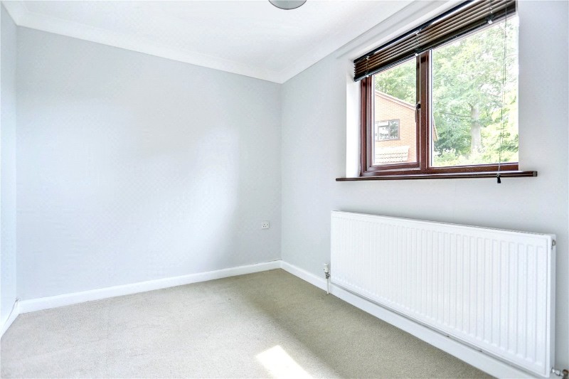 Blakeney Close, Eaton, Norwich, Norfolk, NR4
