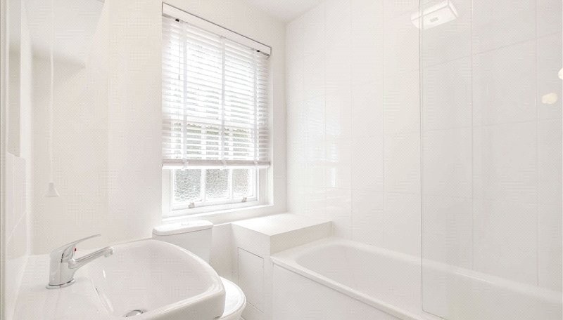 Pelham Court, 145 Fulham Road, Chelsea, London, SW3