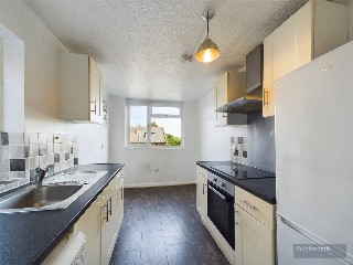 Oakwood, King Charles Road, Surbiton, KT5