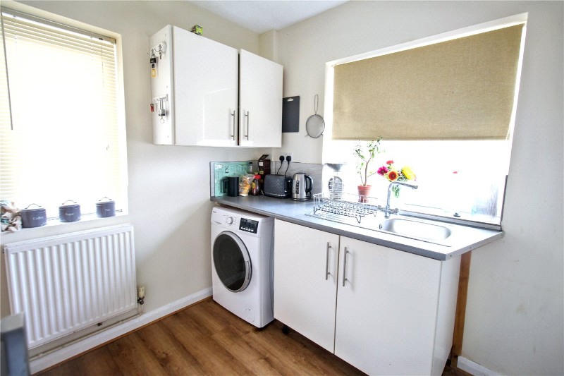 Earlham Green Lane, Norwich, Norfolk, NR5