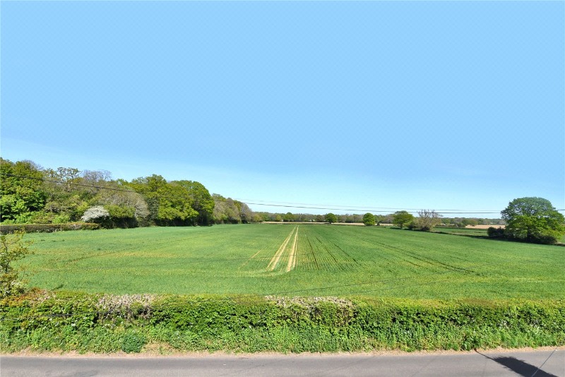 Canons Lane, Burgh Heath, Tadworth, Surrey, KT20