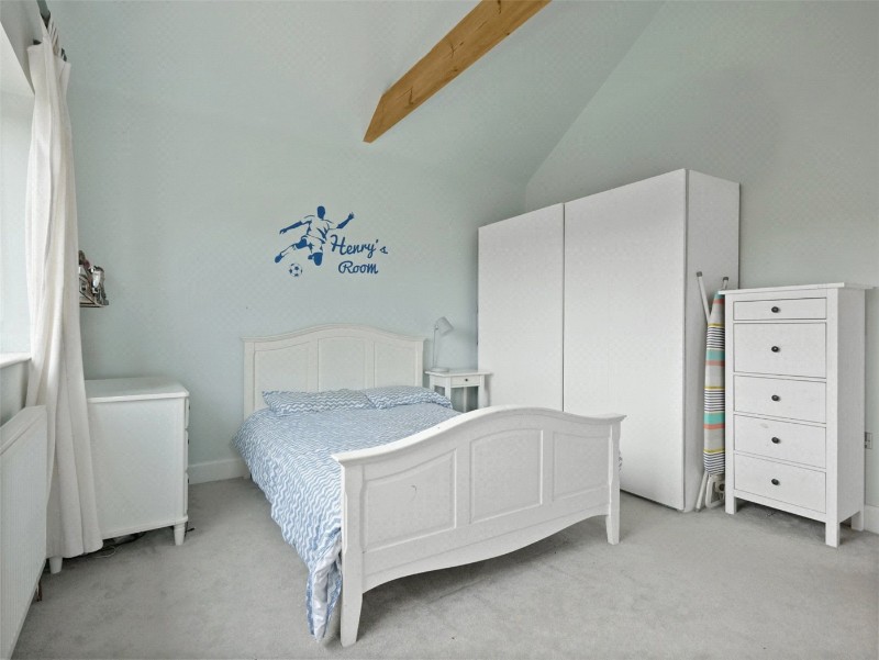 East Borough, Wimborne, Dorset, BH21