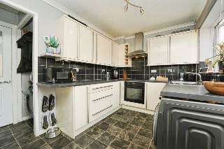 Mersey Road, Cheltenham, Gloucestershire, GL52