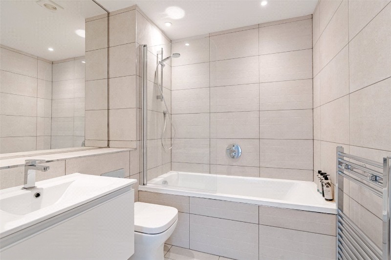 Hinton Parva, Wimborne, Dorset, BH21