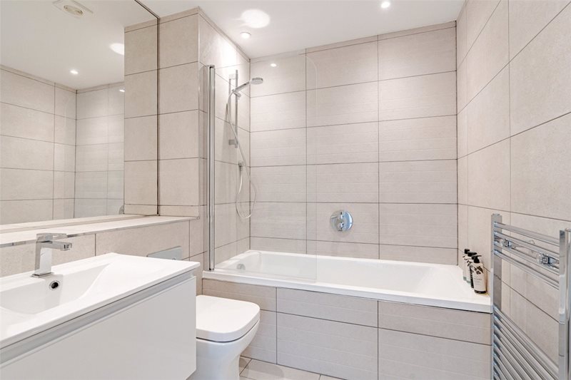 Hinton Parva, Wimborne, Dorset, BH21