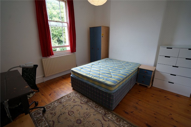 Elton Road, Bishopston, Bristol, BS7