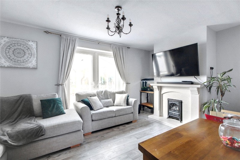 Birchfield Lane, Mulbarton, Norwich, Norfolk, NR14