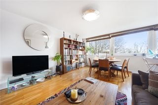 Mount View Road, London, N4