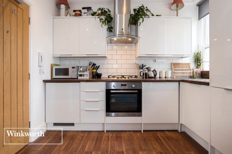Lorna Road, Hove, East Sussex, BN3