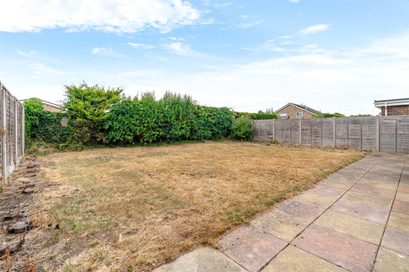 Sopwith Crescent, Merley, Wimborne, Dorset, BH21