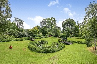 Shawford Road, Shawford, Winchester, Hampshire, SO21