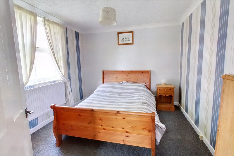 Perrys Lane, Eastgate, Cawston, Norfolk, NR10