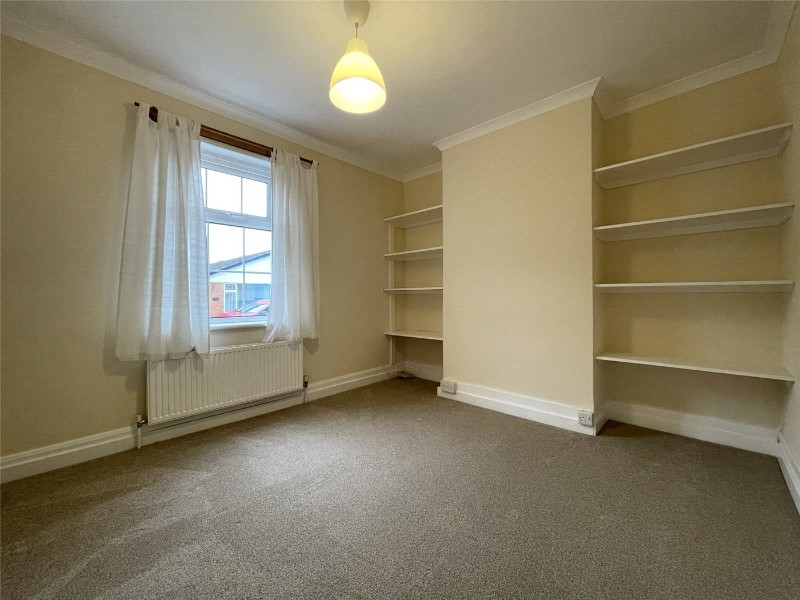 St. Loyes Terrace, Exeter, Devon, EX2