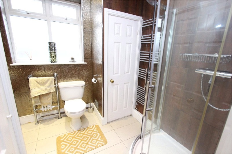 Carlton Drive, Leigh-on-Sea, Essex, SS9
