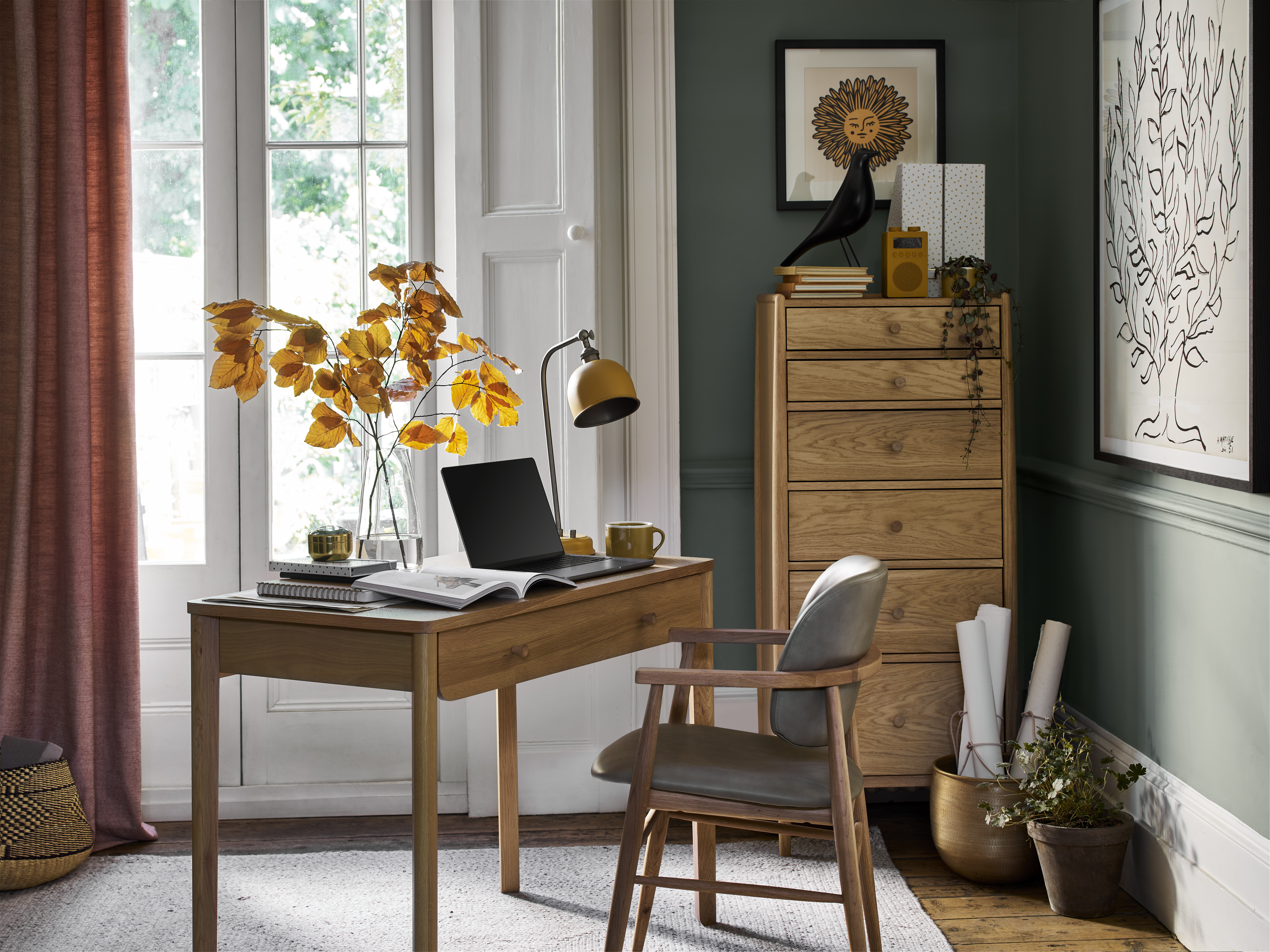John-Lewis-AW22-Modern-Country-Office-4
