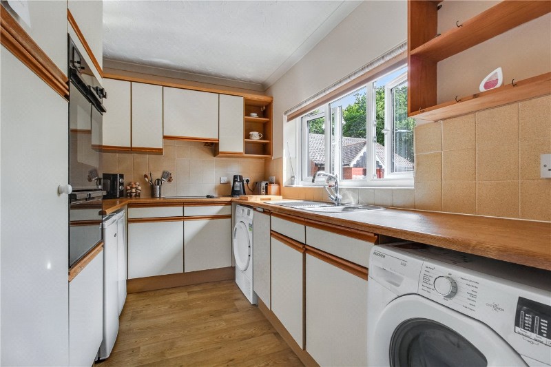 Lowestoft Road, Reydon, Southwold, Suffolk, IP18