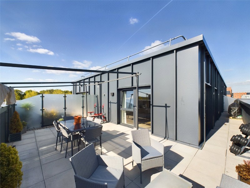 392 - 394, Seven Sisters Road, London, N4