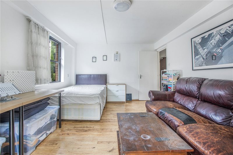Newton Street, London, WC2B