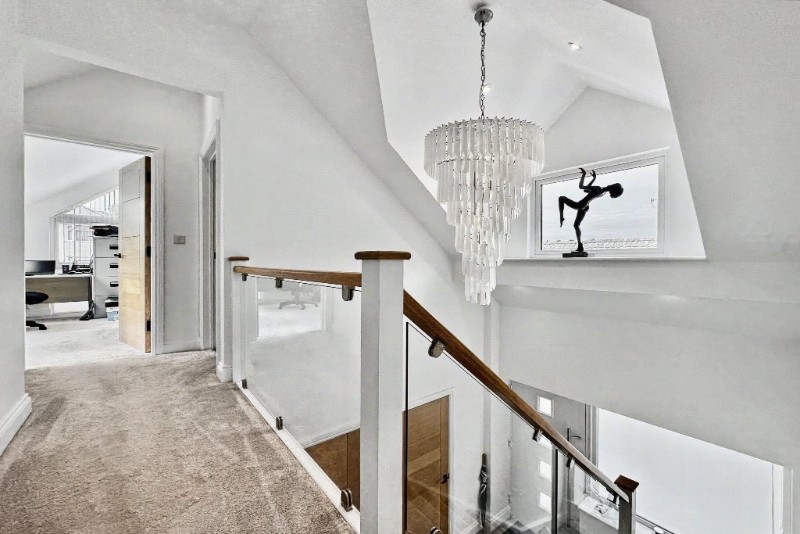 Guest Avenue, Poole, BH12