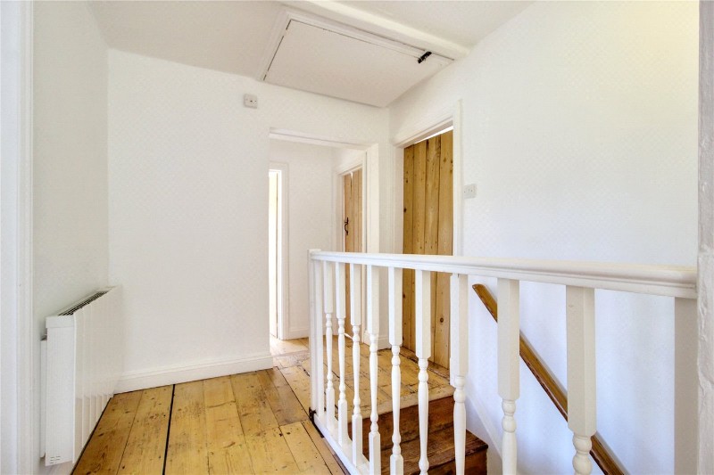 Marsh Lane, Gillingham, Beccles, Norfolk, NR34
