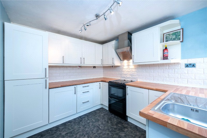 Ostler Drive, Bourne, Lincolnshire, PE10