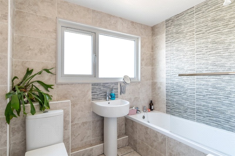 Days Court, Wimborne, Dorset, BH21