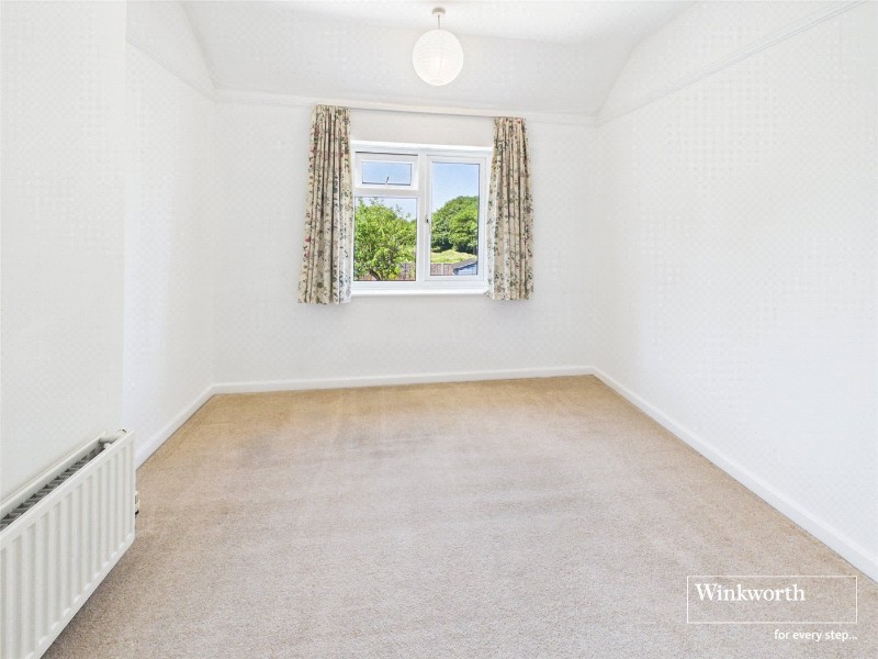 Elgar Road South, Reading, Berkshire, RG2