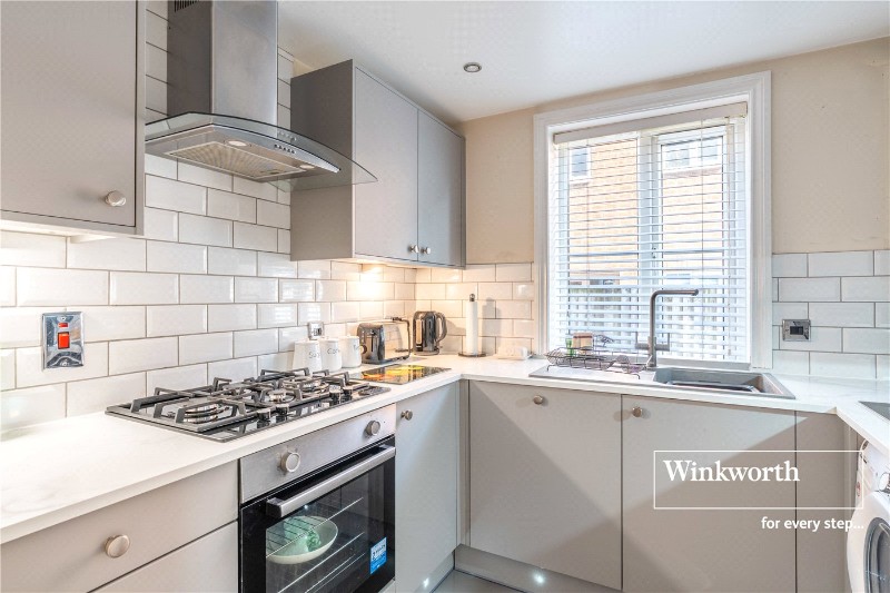 Burtley Road, Bournemouth, Dorset, BH6