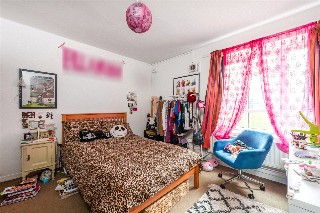 Orwell Court, Petherton Road, London, N5