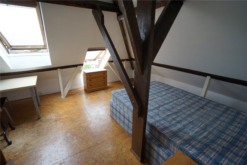 Elton Road, Bishopston, Bristol, BS7