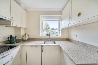 Duttons Road, Romsey, Hampshire, SO51