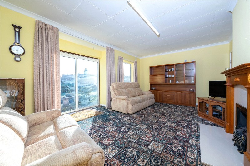 Brewery Lane, Billingborough, Sleaford, Lincolnshire, NG34