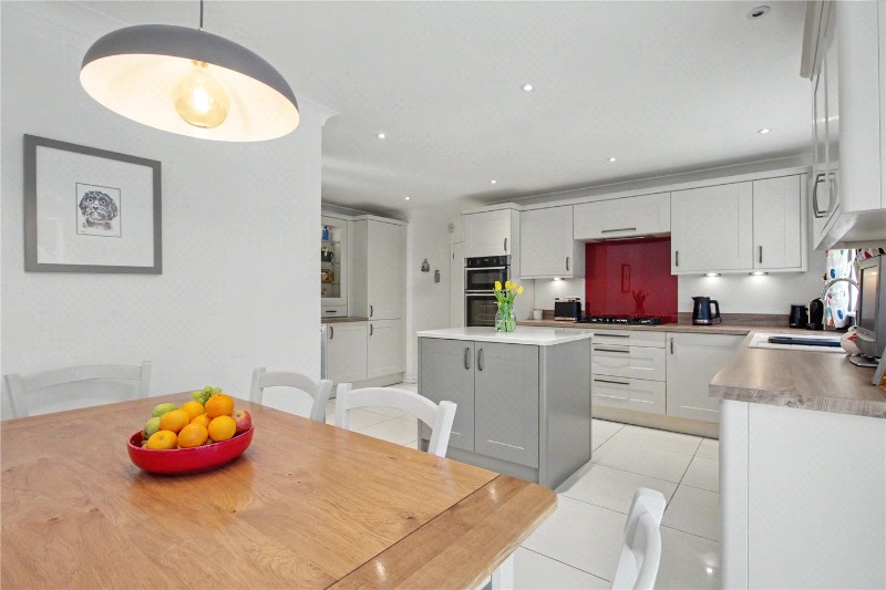 Quebec Close, Cringleford, Norwich, Norfolk, NR4
