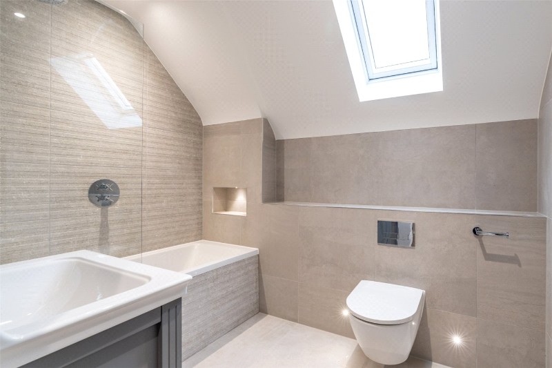 Rowlands Hill, Wimborne, Dorset, BH21