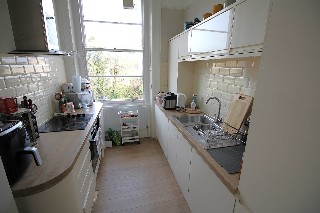 Hillcourt Road, Cheltenham, Gloucestershire, GL52