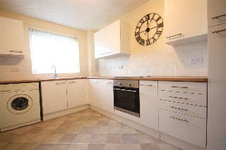Broadway Court, 53 Gorleston Road, Poole, BH12