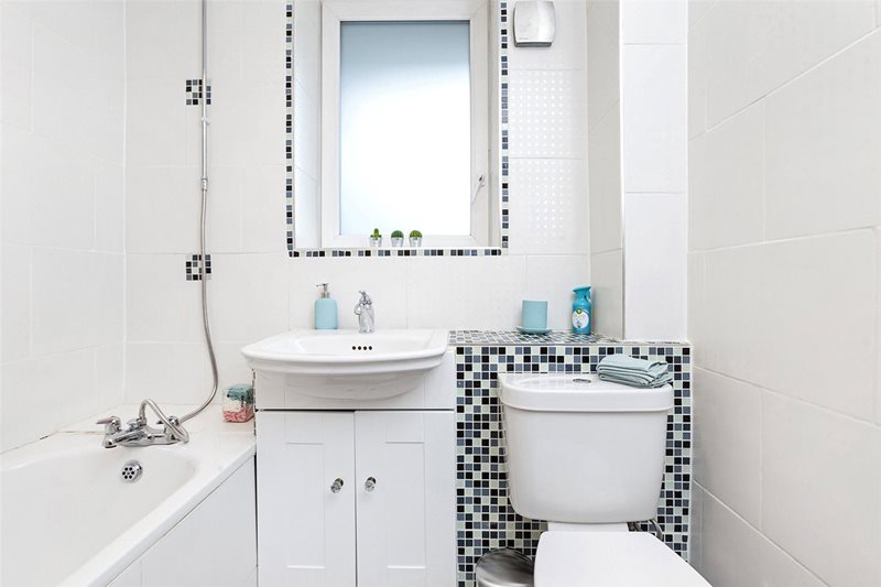 Gwynne House, Lloyd Baker Street, London, WC1X