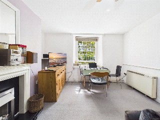 Mont Le Grand, Exeter, Devon, EX1