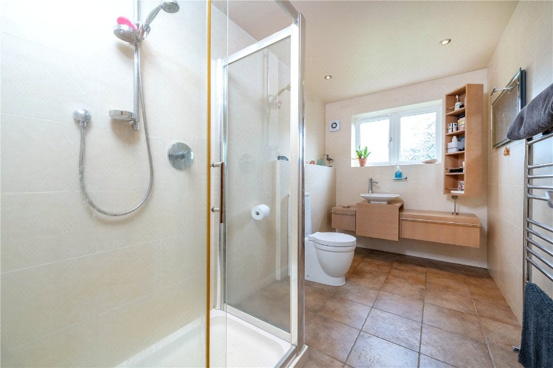 Chapel Lane, Little Hale, Sleaford, NG34