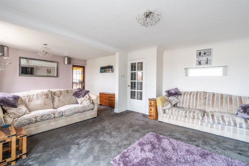 Summer Field Close, Wimborne, Dorset, BH21